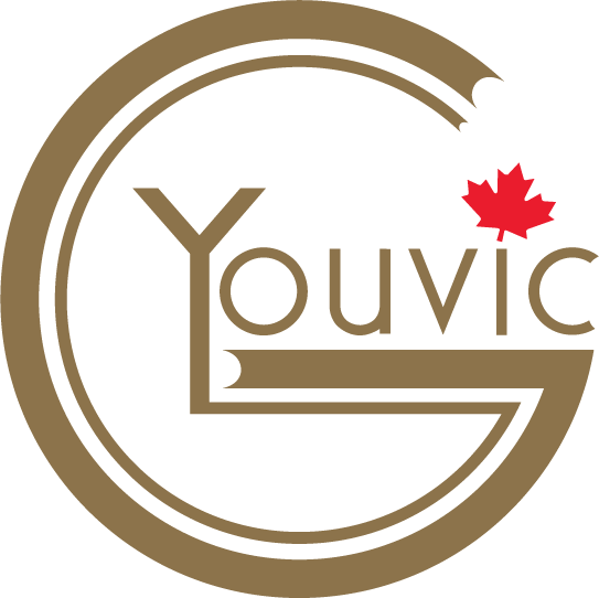 youvicgroups.com
